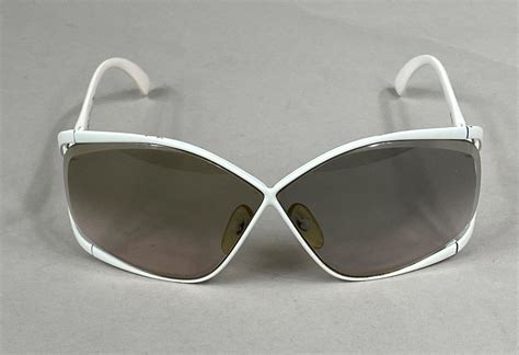 lunette dior blanche|lunettes dior.